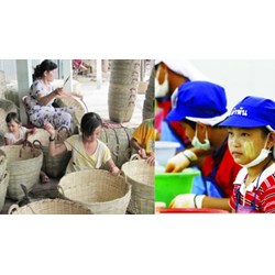 Có được giao kết hợp đồng bằng lời nói với người chưa đủ 15 tuổi không?