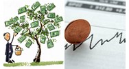 Chiết khấu giấy tờ có giá có phải hình thức tái cấp vốn không?