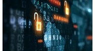 Cảnh báo về lỗ hổng an toàn thông tin nghiêm trọng trong các sản phẩm Microsoft