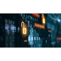 Cảnh báo về lỗ hổng an toàn thông tin nghiêm trọng trong các sản phẩm Microsoft