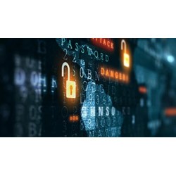 Cảnh báo về lỗ hổng an toàn thông tin nghiêm trọng trong các sản phẩm Microsoft