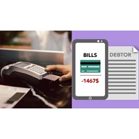 Trường hợp hóa đơn điện tử không nhất thiết phải có chữ ký số của người bán