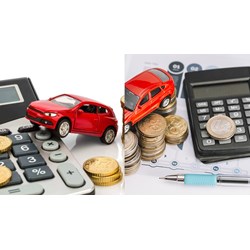 Mức lãi suất vay thế chấp tại ngân hàng thương mại có bị giới hạn