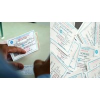 Có được chuyển nơi khám, chữa bệnh ban đầu lên tuyến trên không?