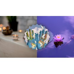 Viết thư UPU lần thứ 53: Mong thế giới không còn bạo lực và chiến tranh