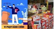 Ai lập biên bản tịch thu tang vật khi vụ việc vi phạm thuộc thẩm quyền Chủ tịch UBND tỉnh