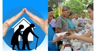 Nguồn thu Quỹ Hỗ trợ chương trình dự án an sinh xã hội Việt Nam