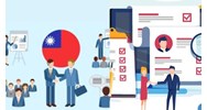 Cung ứng lao động có phải là cho thuê lại lao động không?