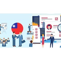 Cung ứng lao động có phải là cho thuê lại lao động không?