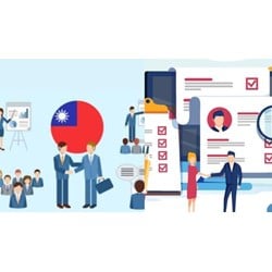 Cung ứng lao động có phải là cho thuê lại lao động không?