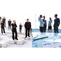 Cho thuê lại lao động ai trả lương cho lao động được thuê lại?