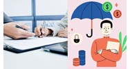 Mức tiền ký quỹ mà tổ chức tương hỗ cung cấp bảo hiểm vi mô phải duy trì