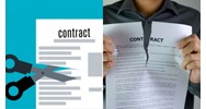 Có được chấm dứt HĐLĐ khi NLĐ mất năng lực hành vi dân sự?