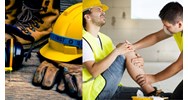 Trường hợp sử dụng Quỹ bảo hiểm tai nạn lao động, bệnh nghề nghiệp