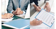 Quy định việc ký kết hợp đồng lao động sau thử việc thế nào?