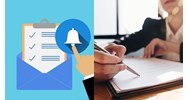 Làm gì khi một bên không thừa nhận hợp đồng giao kết qua email?