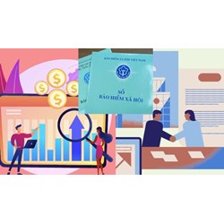 Chỉ làm việc 14 ngày/tháng theo giao kết hợp đồng có đúng luật?