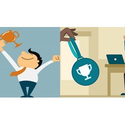 Tổng hợp các loại huân chương hiện nay và mức tiền thưởng mới nhất