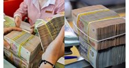 Quy định xử lý tình huống ngân hàng bị rút tiền hàng loạt từ 01/07/2024