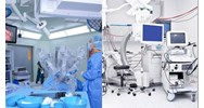 Yêu cầu với trang thiết bị y tế cấy ghép khi truy xuất nguồn gốc