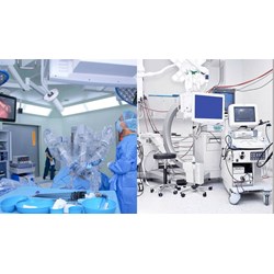 Yêu cầu với trang thiết bị y tế cấy ghép khi truy xuất nguồn gốc