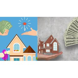 Quy định giao dịch về nhà ở chưa có Giấy chứng nhận quyền sở hữu nhà ở
