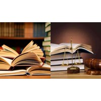 Chính sách pháp luật nổi bật có hiệu lực từ cuối tháng 02/2024
