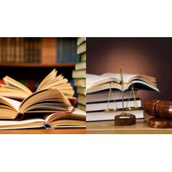 Chính sách pháp luật nổi bật có hiệu lực từ cuối tháng 02/2024