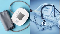 Mức phạt người vận hành trang thiết bị y tế không theo đúng hướng dẫn