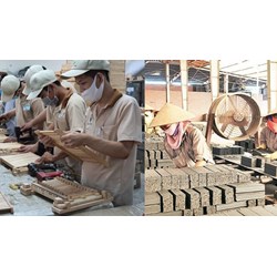 Mức đóng bảo hiểm đối với người lao động giao kết nhiều hợp đồng
