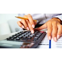 Chính phủ chỉ đạo điều chỉnh về mức giảm trừ gia cảnh tính thuế thu nhập cá nhân