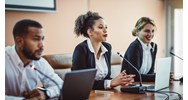Chủ tịch công ty có được kiêm Giám đốc không theo quy định mới?