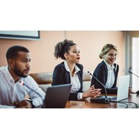 Chủ tịch công ty có được kiêm Giám đốc không theo quy định mới?