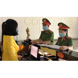 Công an được phép kiểm tra hành chính đột xuất khách sạn, nhà nghỉ khi nào?
