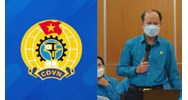 Cơ quan nào được phép thông qua Điều lệ Công đoàn Việt Nam?