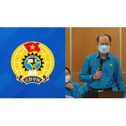 Cơ quan nào được phép thông qua Điều lệ Công đoàn Việt Nam?