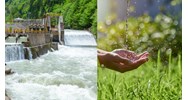 Cơ quan nào thực hiện quản lý nhà nước về tài nguyên nước?