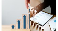 Cơ quan nào có thẩm quyền tổ chức thu ngân sách nhà nước?