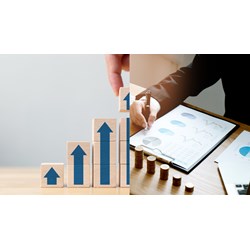 Cơ quan nào có thẩm quyền tổ chức thu ngân sách nhà nước?