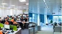 Giải thể Văn phòng đại diện công ty nước ngoài tại Việt Nam?