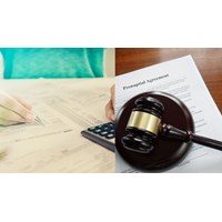 Cơ quan nào có trách nhiệm tổ chức thực hiện quyết toán ngân sách xã?