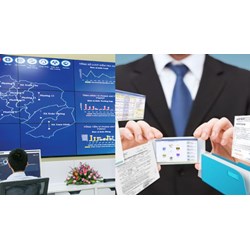 Hướng dẫn triển khai ứng dụng Quản lý điện tử cho doanh nghiệp?