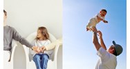Thẩm quyền xác định cha mẹ cho con trong trường hợp có tranh chấp