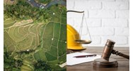 Chuyển nhượng phần vốn góp bằng quyền sử dụng đất có được không?