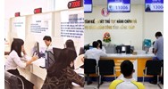 Nhiệm vụ Tổ trưởng Tổ công tác cải cách thủ tục hành chính của Thủ tướng