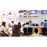 Nhiệm vụ Tổ trưởng Tổ công tác cải cách thủ tục hành chính của Thủ tướng