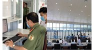 Giờ làm việc và địa chỉ của Phòng Quản lý xuất nhập cảnh Đồng Nai