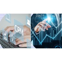 Đơn vị sự nghiệp công tự bảo đảm chi thường xuyên là gì?