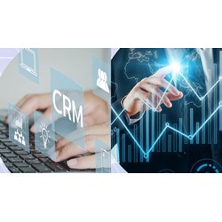 Đơn vị sự nghiệp công tự bảo đảm chi thường xuyên là gì?