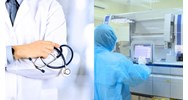 Tiêu chuẩn được xét tặng bằng khen của Bộ y tế từ ngày 15/02/2024